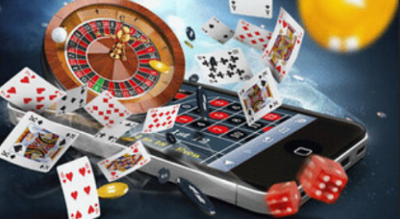 Best Online Casino Games